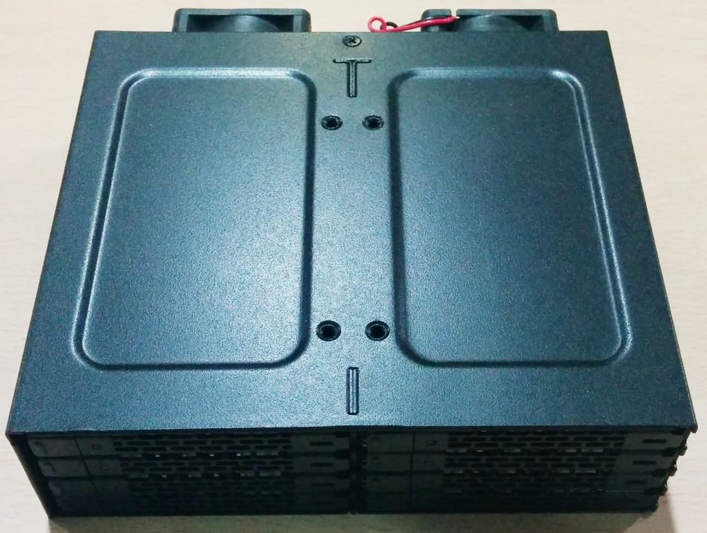 ICY-Dock-MB998SP-B-9