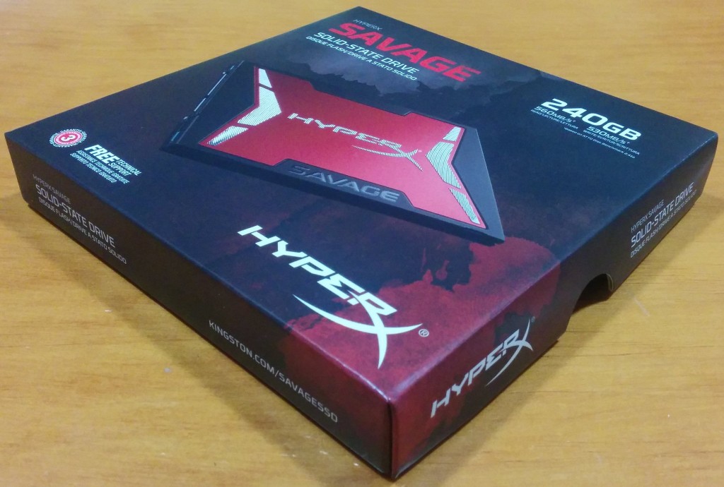 SSD-HyperX-SAVAGE-240GB-3