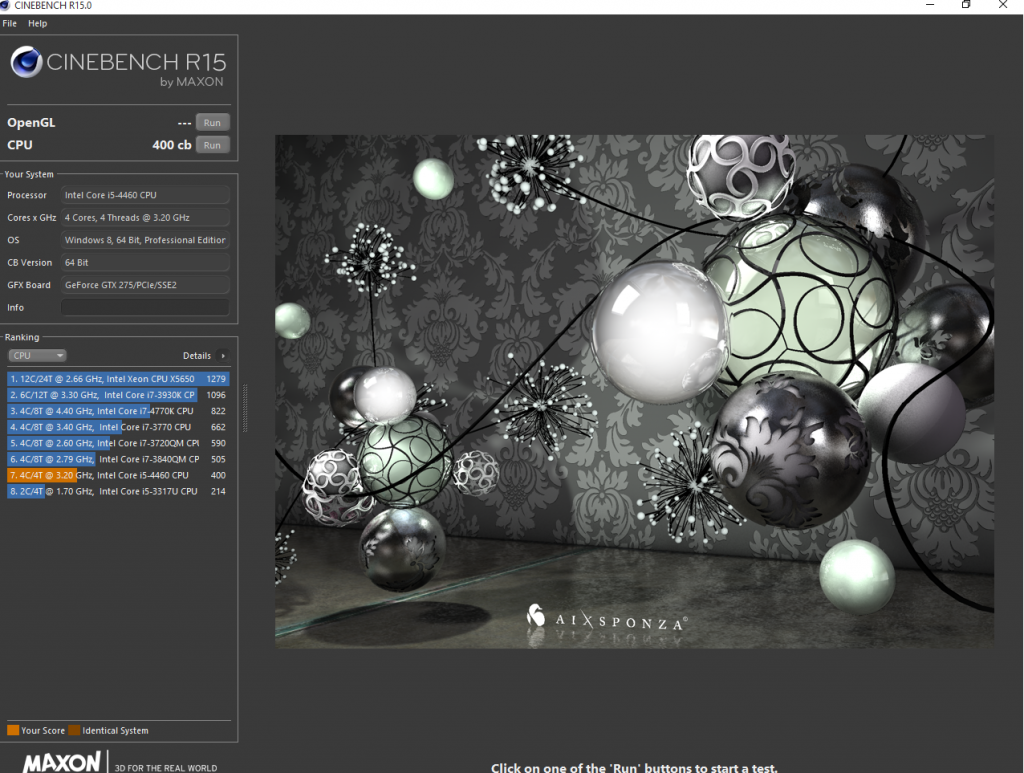 cinebench-hyperx-fury-ddr3l