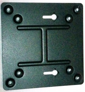 gigabyte-brix-gb-bace-3150-6