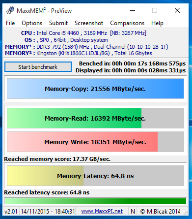 maxx-mem2-hyperx-fury-ddr3l