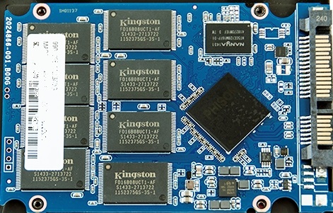 pcb-ssd-savage-240gb-1