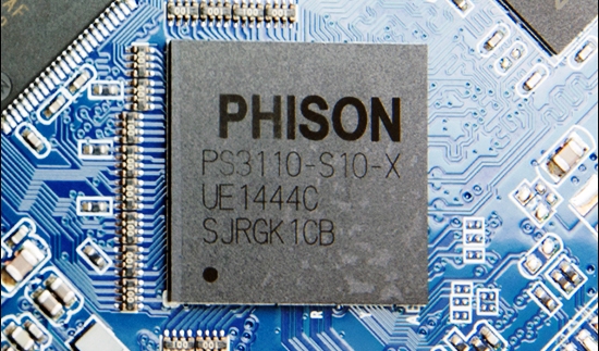 pcb-ssd-savage-240gb-2