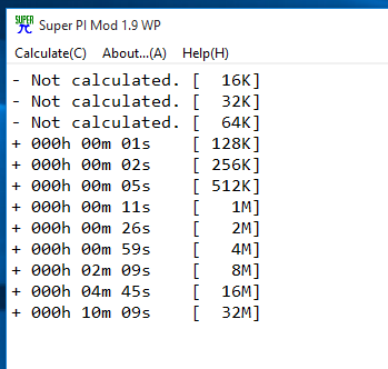 super-pi-hyperx-fury-ddr3l