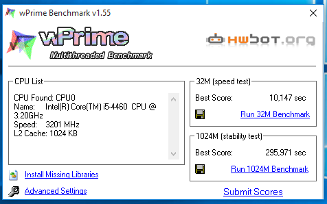 wprime-hyperx-fury-ddr3l