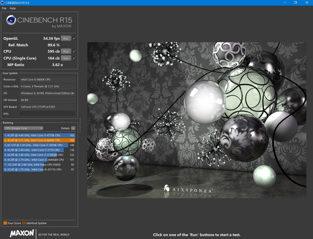 Corsair-Nominator-Platinum-DDR4-16GB-1800MHz-cinebench