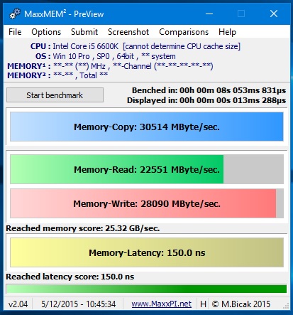 Corsair-Nominator-Platinum-DDR4-16GB-1800MHz-maxxmem2