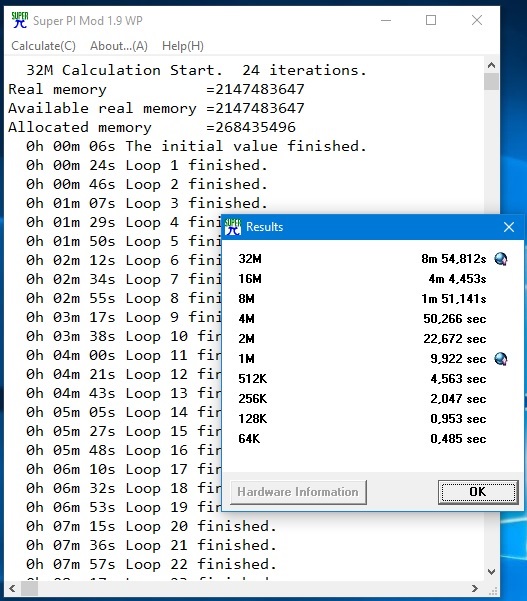 Corsair-Nominator-Platinum-DDR4-16GB-1800MHz-superpi