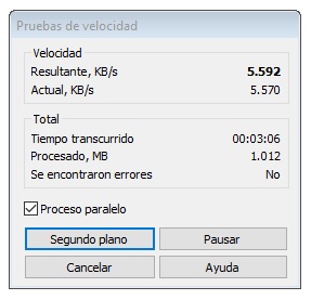 Corsair-Nominator-Platinum-DDR4-16GB-1800MHz-winrar