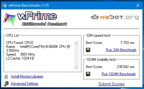 Corsair-Nominator-Platinum-DDR4-16GB-1800MHz-wprime