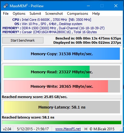 Corsair-Nominator-Platinum-DDR4-16GB-3000MHz-maxxmem2