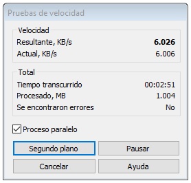 Corsair-Nominator-Platinum-DDR4-16GB-3000MHz-winrar