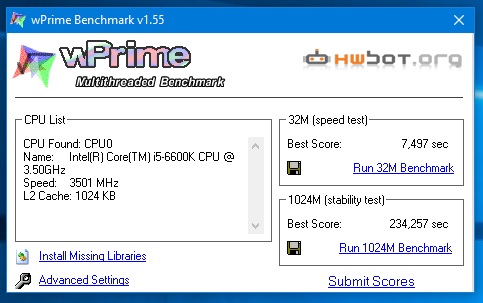 Corsair-Nominator-Platinum-DDR4-16GB-3000MHz-wprime