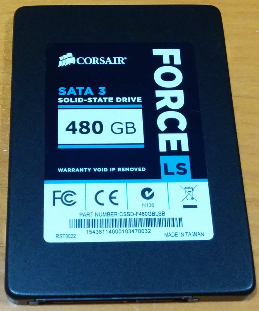 SSD-Corsair-Force-LS-480GB-4