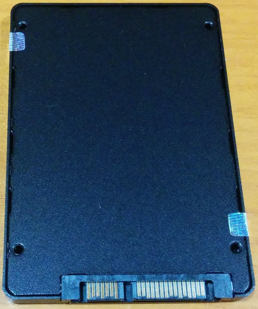 SSD-Corsair-Force-LS-480GB-5