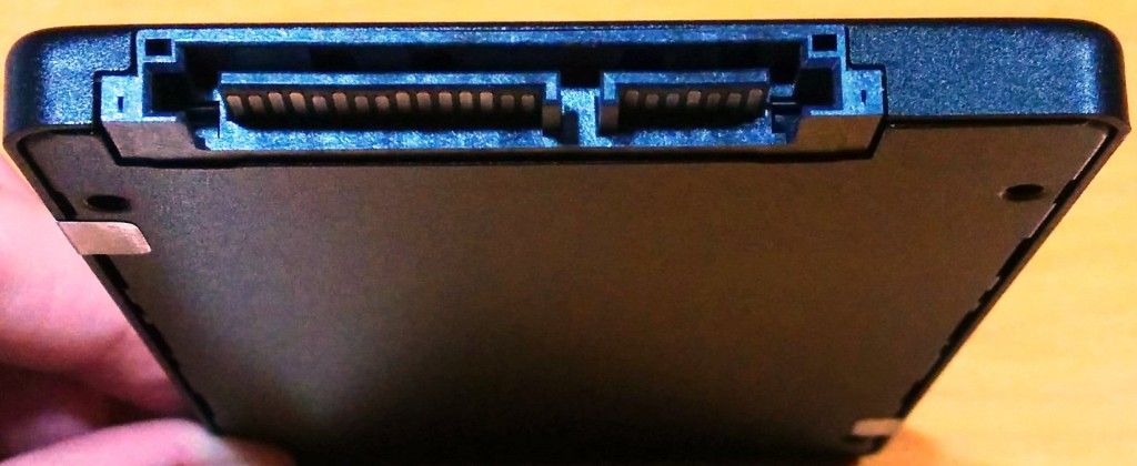 SSD-Corsair-Force-LS-480GB-6