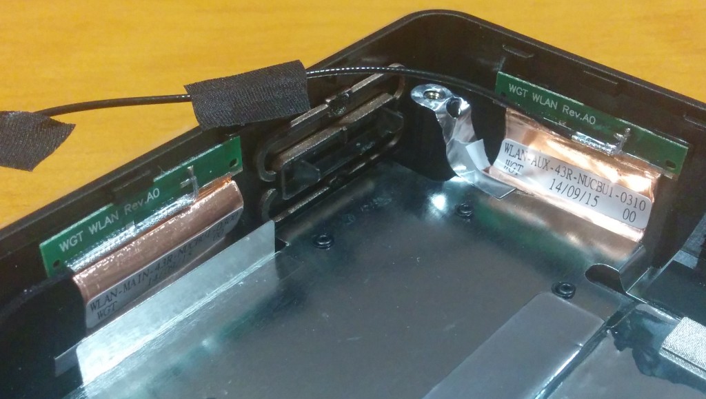 Shuttle-XPC-Nano-NC01U-12