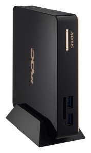 Shuttle-XPC-Nano-NC01U-15
