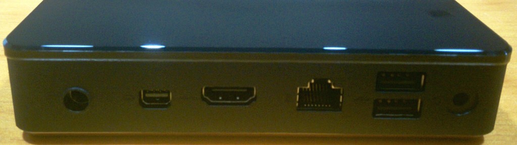 Shuttle-XPC-Nano-NC01U-16