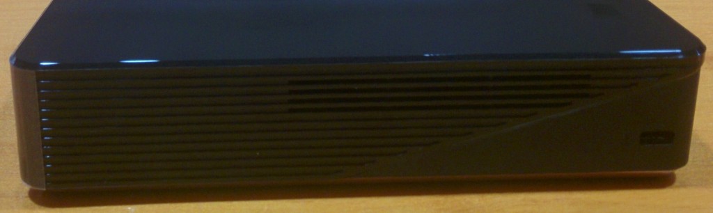 Shuttle-XPC-Nano-NC01U-17