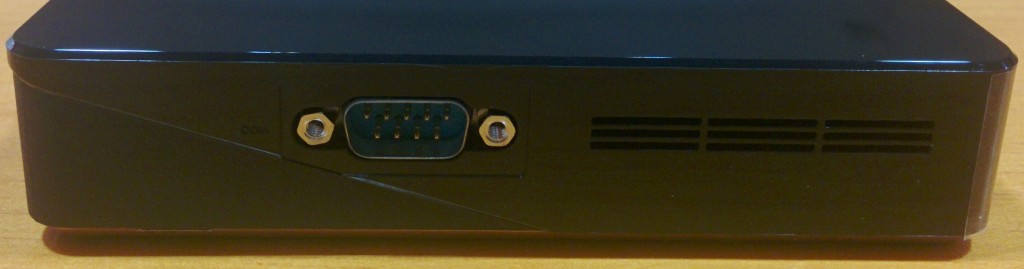 Shuttle-XPC-Nano-NC01U-18