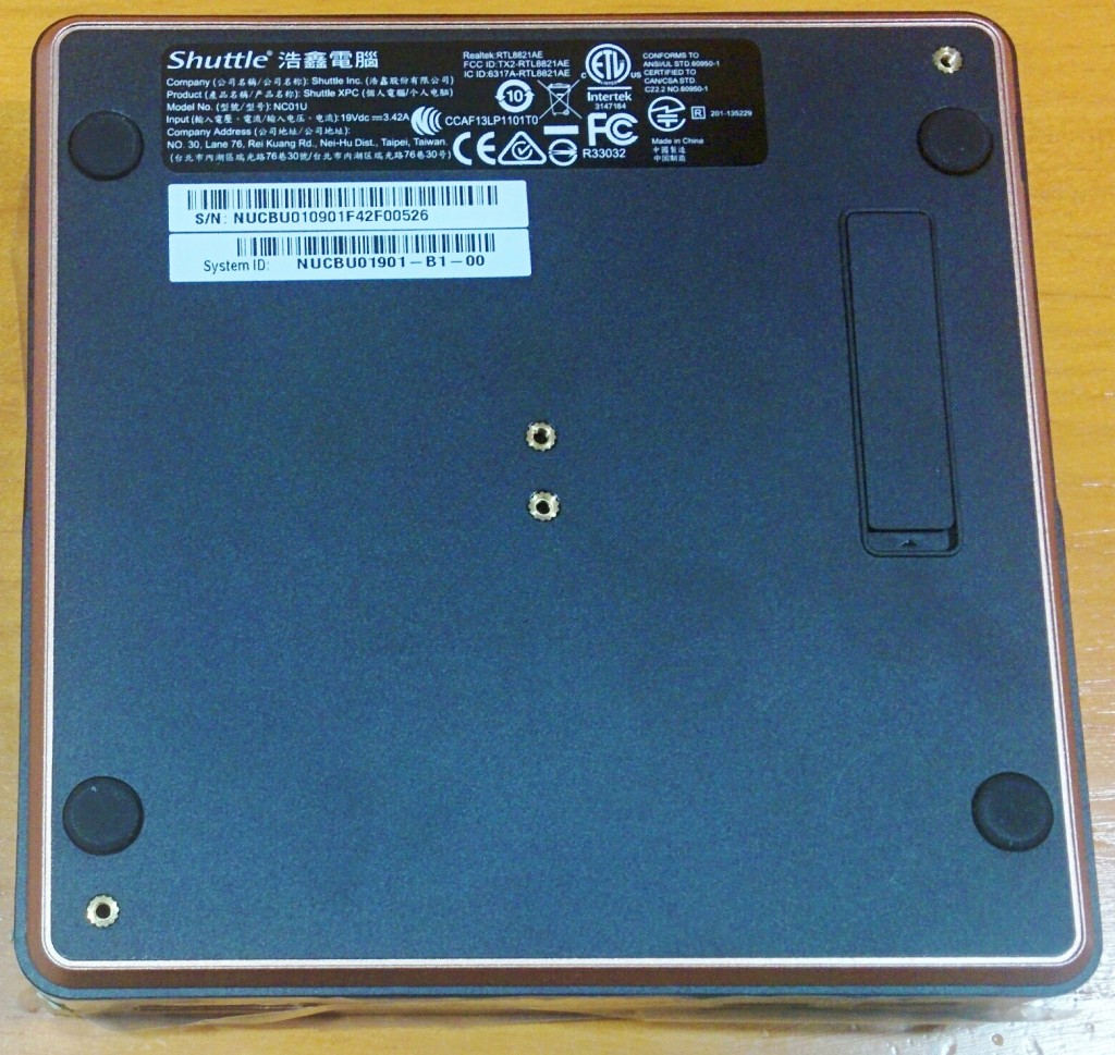 Shuttle-XPC-Nano-NC01U-19