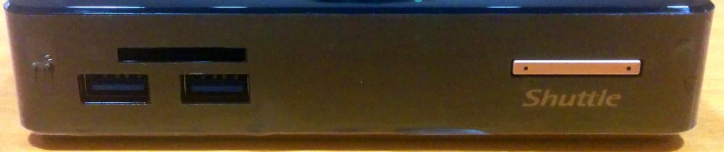 Shuttle-XPC-Nano-NC01U-20
