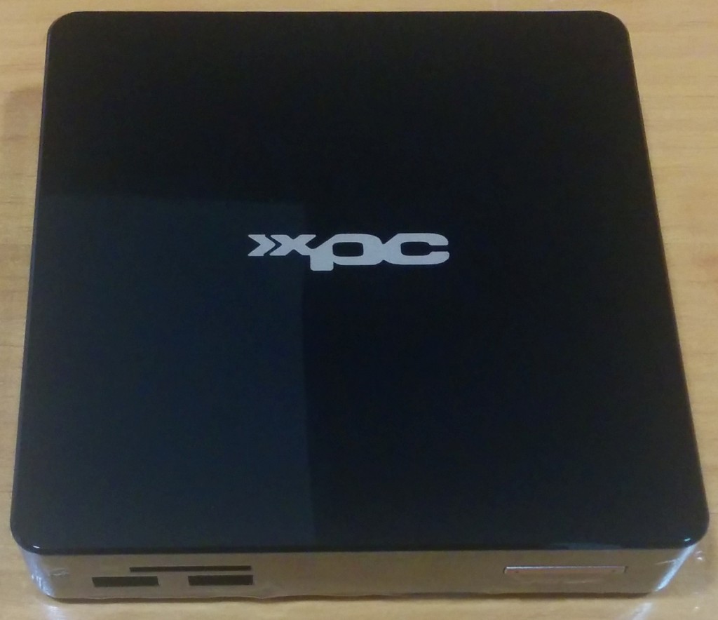 Shuttle-XPC-Nano-NC01U-21