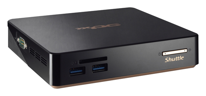 Shuttle-XPC-Nano-NC01U-22