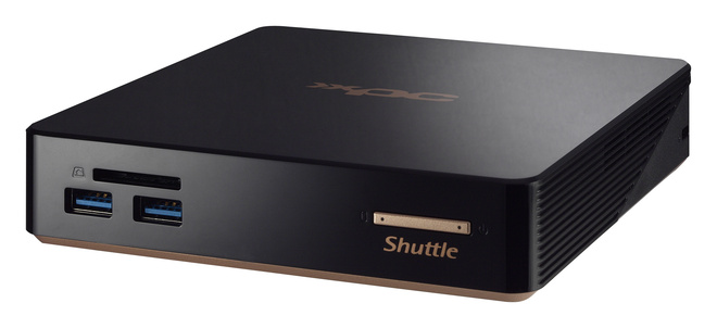 Shuttle-XPC-Nano-NC01U-23