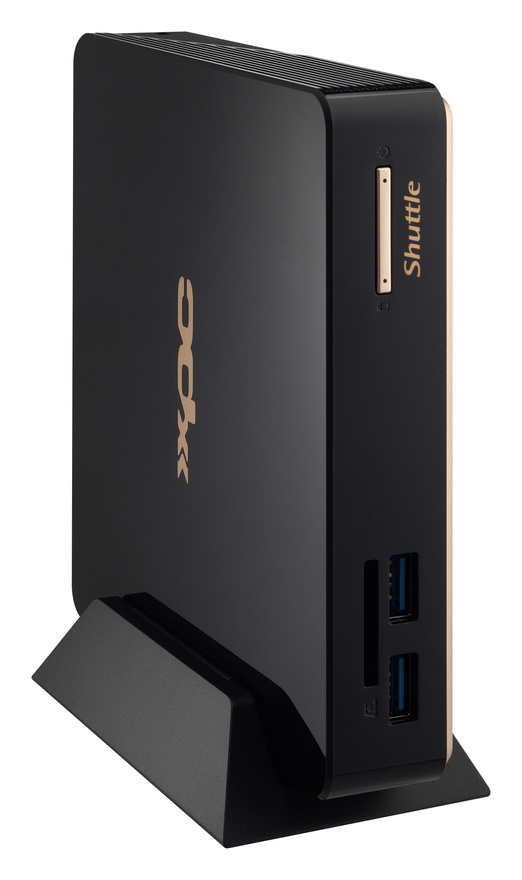 Shuttle-XPC-Nano-NC01U-24