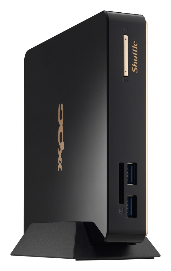 Shuttle-XPC-Nano-NC01U-26