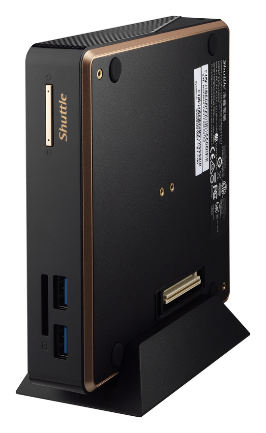Shuttle-XPC-Nano-NC01U-27