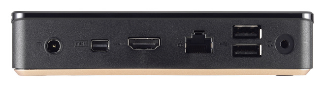 Shuttle-XPC-Nano-NC01U-28