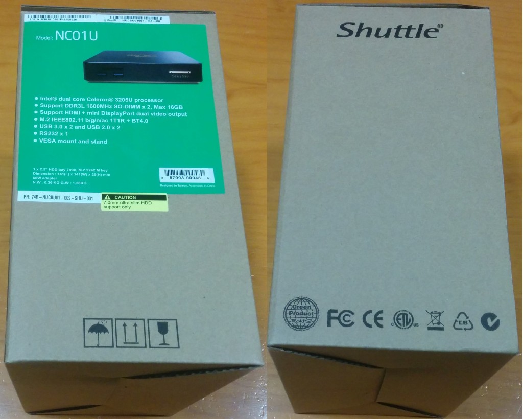 Shuttle-XPC-Nano-NC01U-4