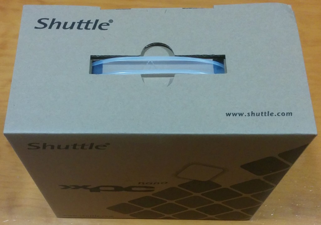 Shuttle-XPC-Nano-NC01U-5