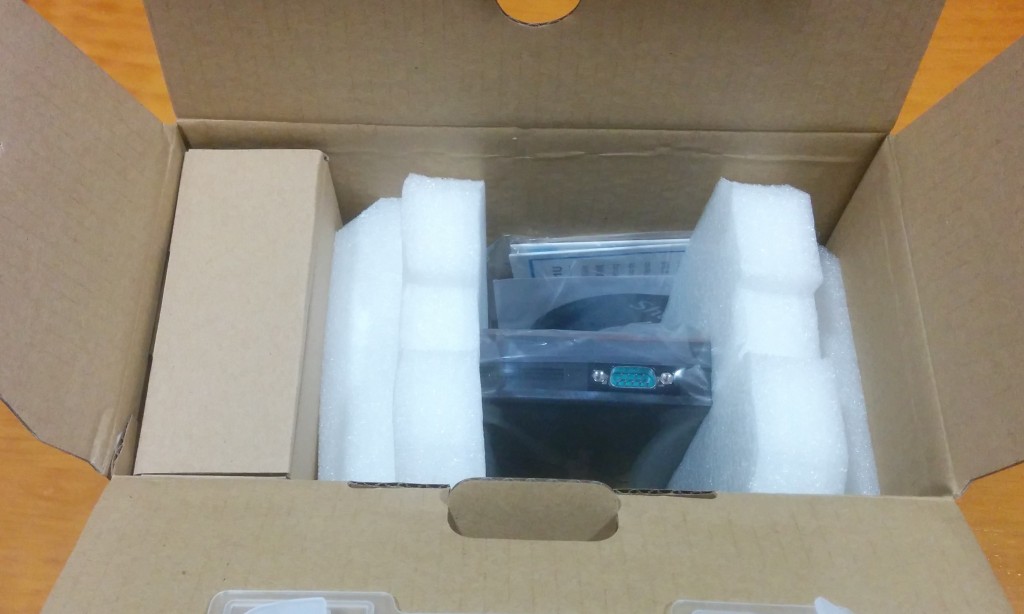 Shuttle-XPC-Nano-NC01U-6