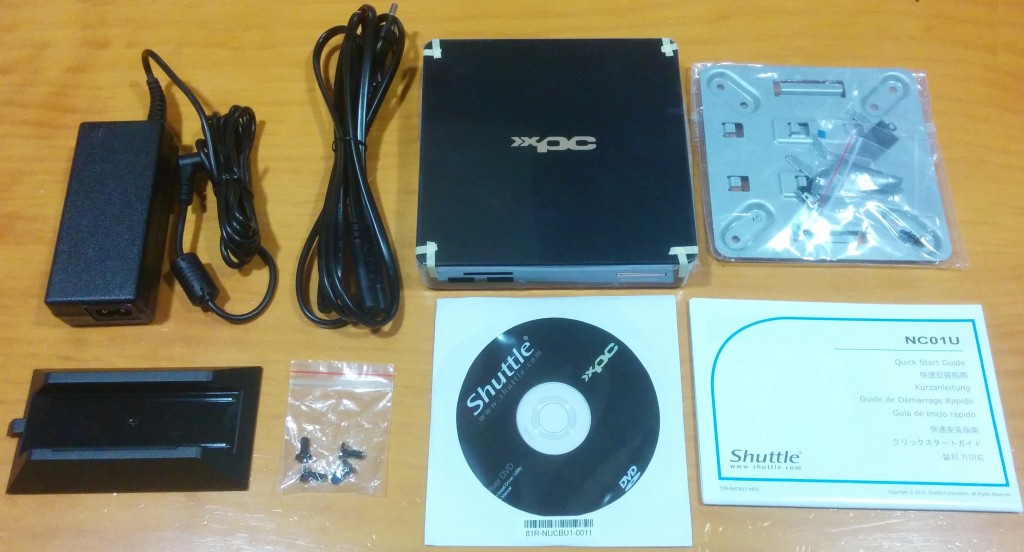 Shuttle-XPC-Nano-NC01U-7