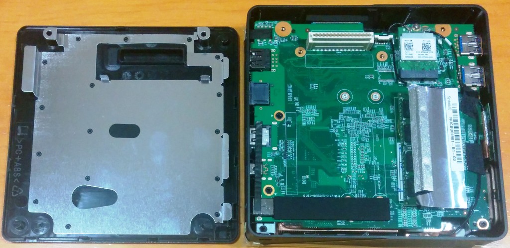 Shuttle-XPC-Nano-NC01U-9