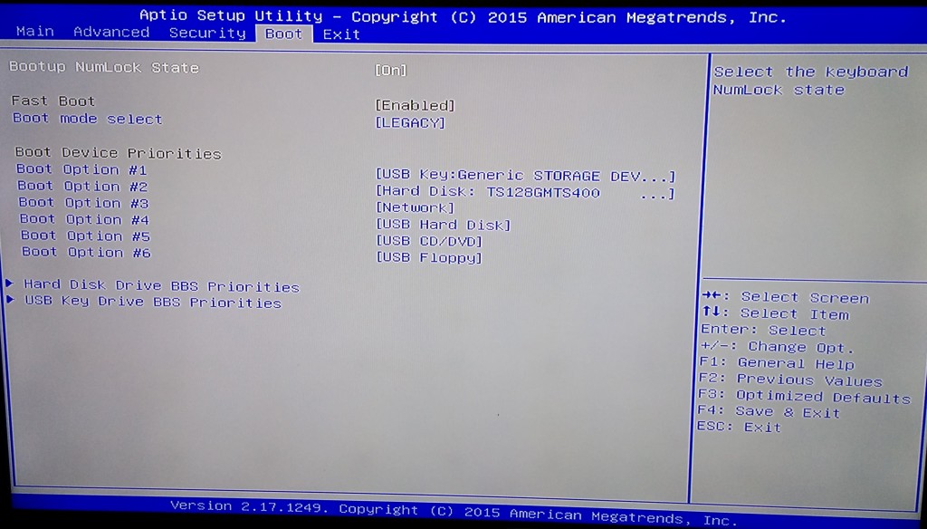 Shuttle-XPC-Nano-NC01U-BIOS-10