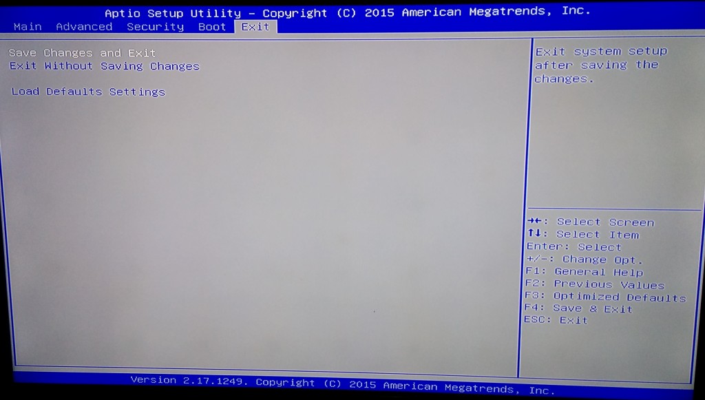 Shuttle-XPC-Nano-NC01U-BIOS-11