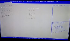 Shuttle-XPC-Nano-NC01U-BIOS-2