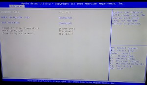 Shuttle-XPC-Nano-NC01U-BIOS-3