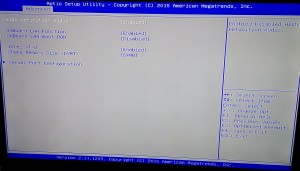 Shuttle-XPC-Nano-NC01U-BIOS-4