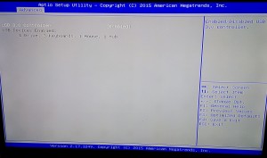 Shuttle-XPC-Nano-NC01U-BIOS-5