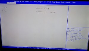 Shuttle-XPC-Nano-NC01U-BIOS-6