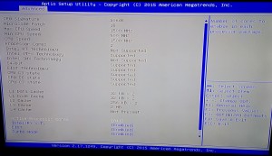 Shuttle-XPC-Nano-NC01U-BIOS-7