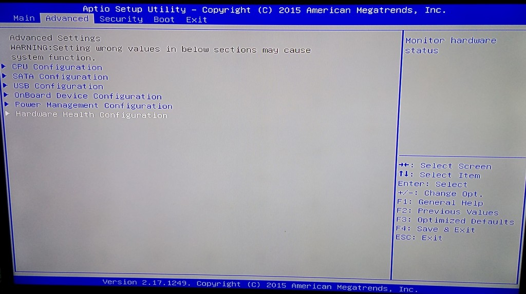 Shuttle-XPC-Nano-NC01U-BIOS-8