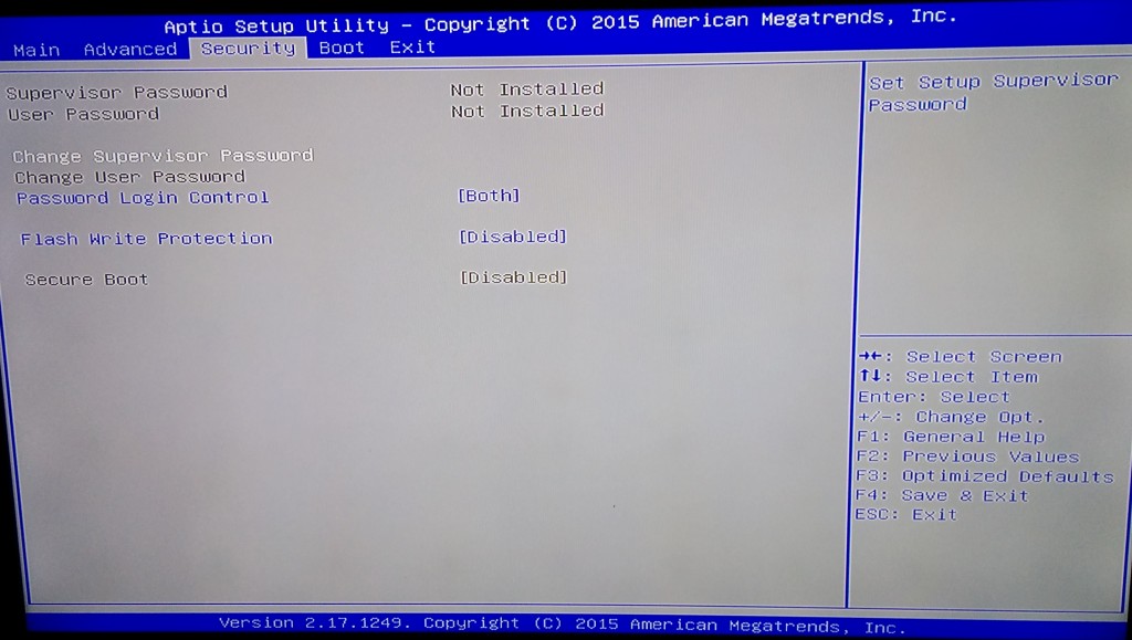 Shuttle-XPC-Nano-NC01U-BIOS-9