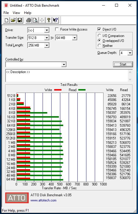 Shuttle-XPC-Nano-NC01U-attodisk